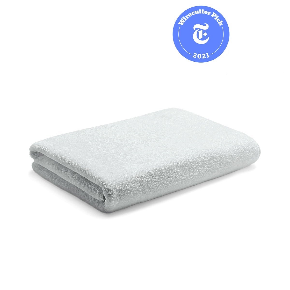 Spa Towel Collection