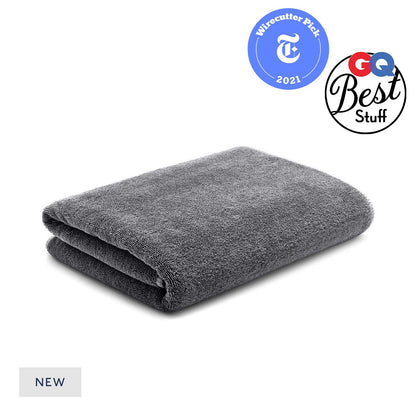 Spa Towel Collection