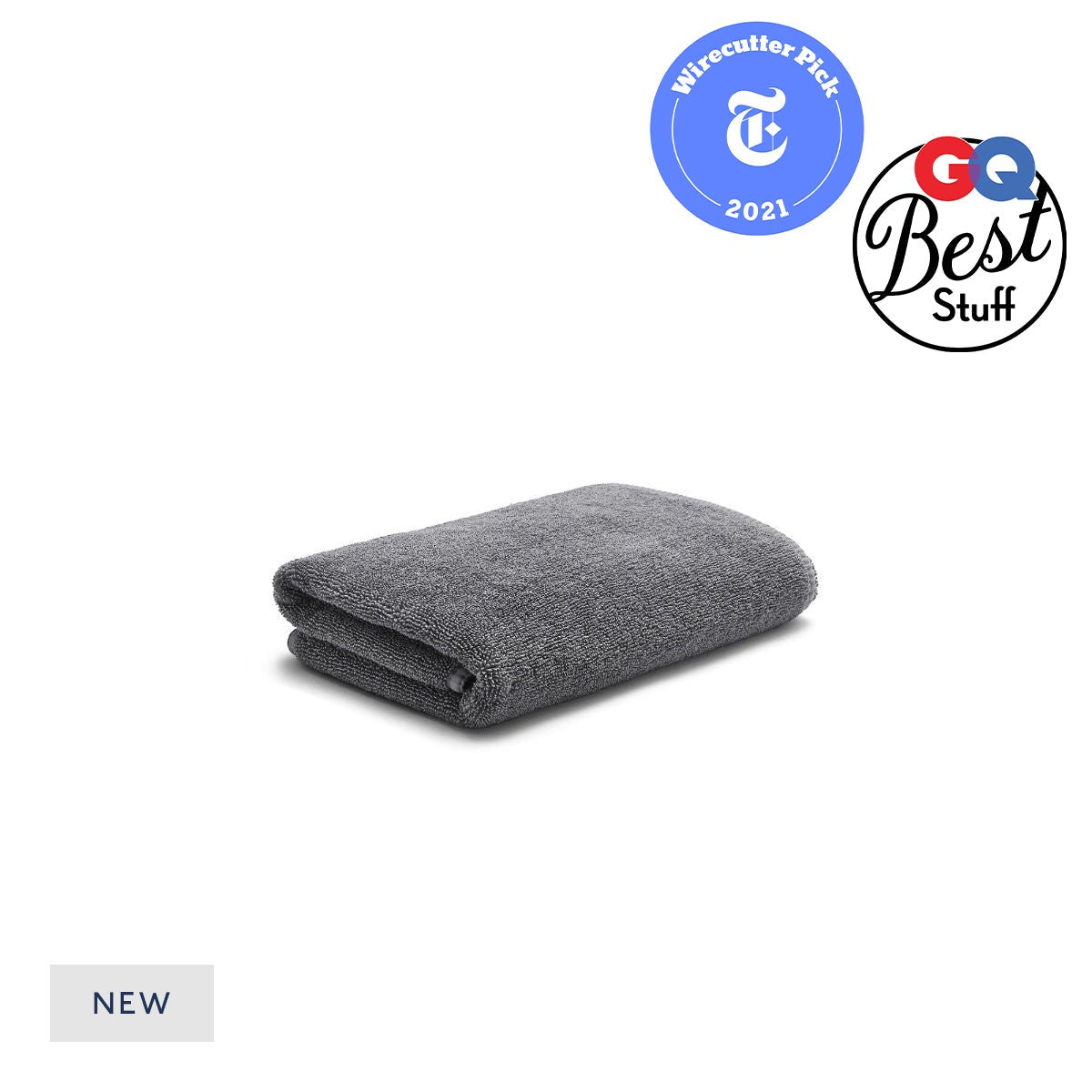 Spa Towel Collection