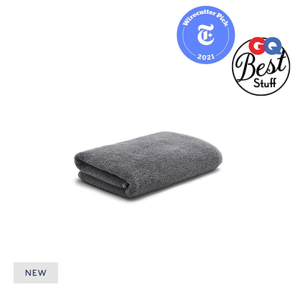 Spa Towel Collection