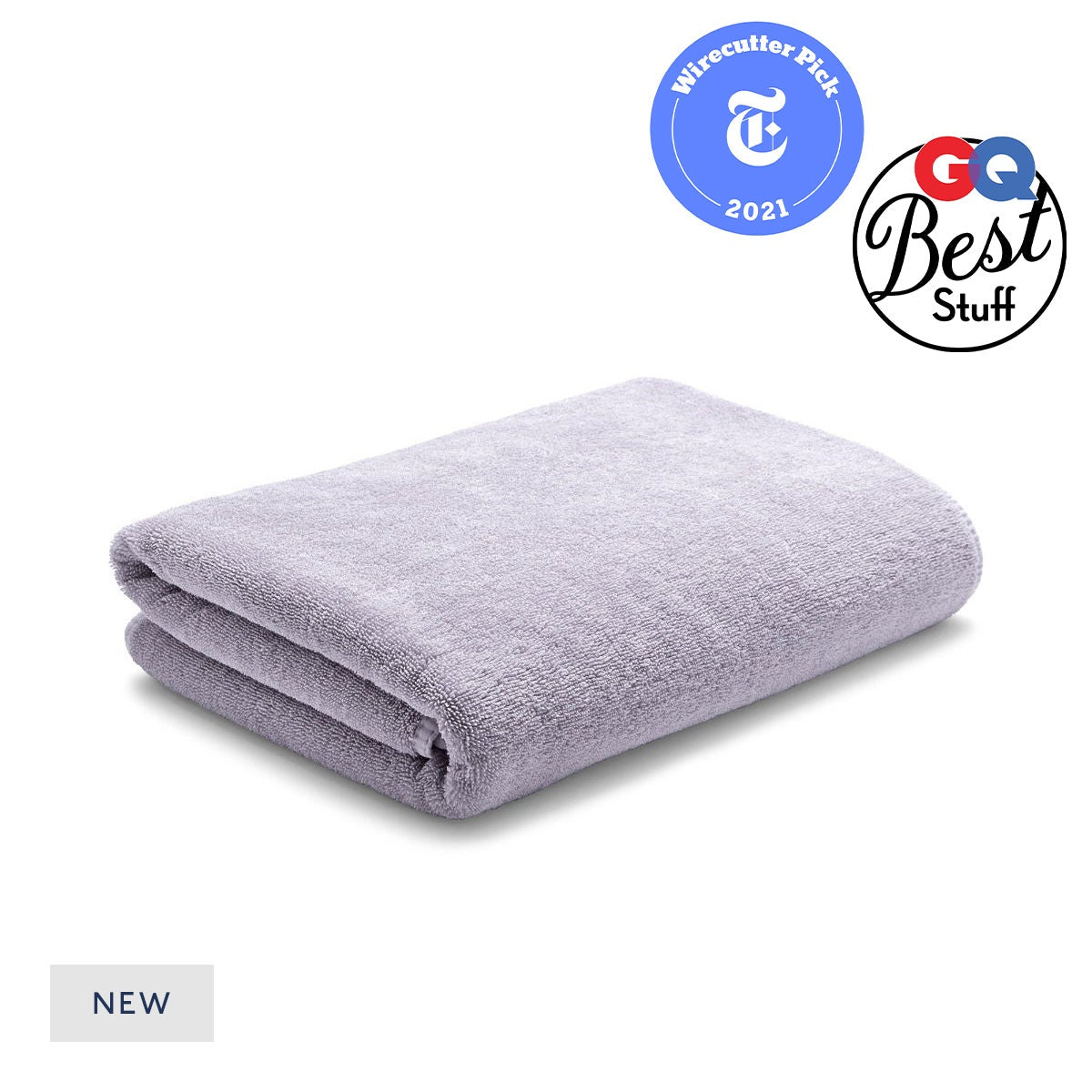 Spa Towel Collection