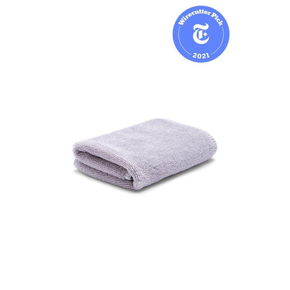 Spa Towel Collection