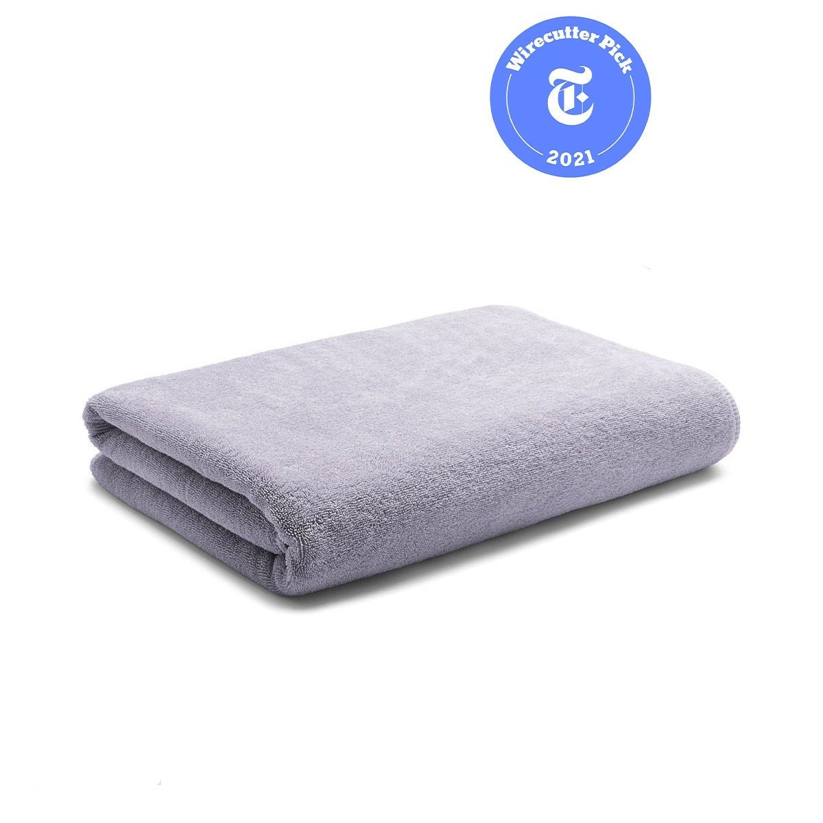 Spa Towel Collection