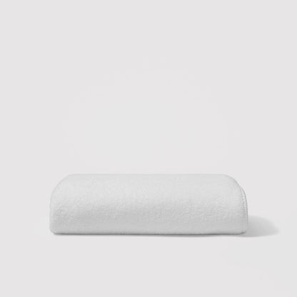 Spa Towel Collection