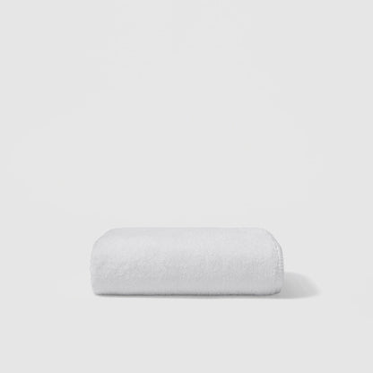 Spa Towel Collection