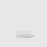 Spa Towel Collection