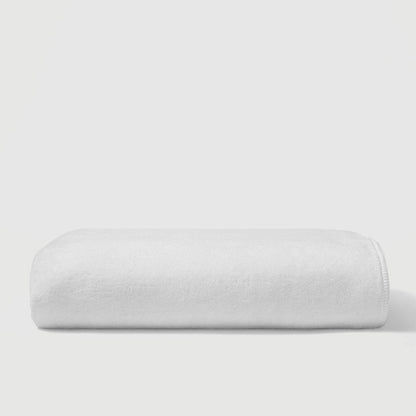 Spa Towel Collection