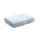 Plush Towel Collection