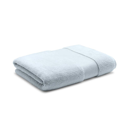 Plush Towel Collection