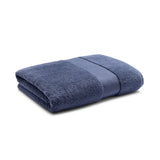 Plush Towel Collection