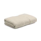 Plush Towel Collection