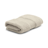 Plush Towel Collection