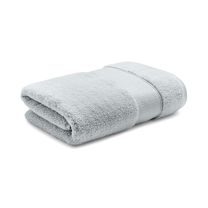 Plush Towel Collection