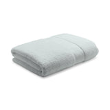 Plush Towel Collection