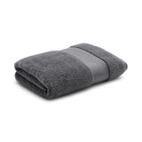 Plush Towel Collection