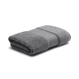 Plush Towel Collection