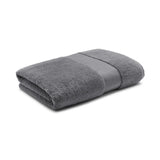 Plush Towel Collection