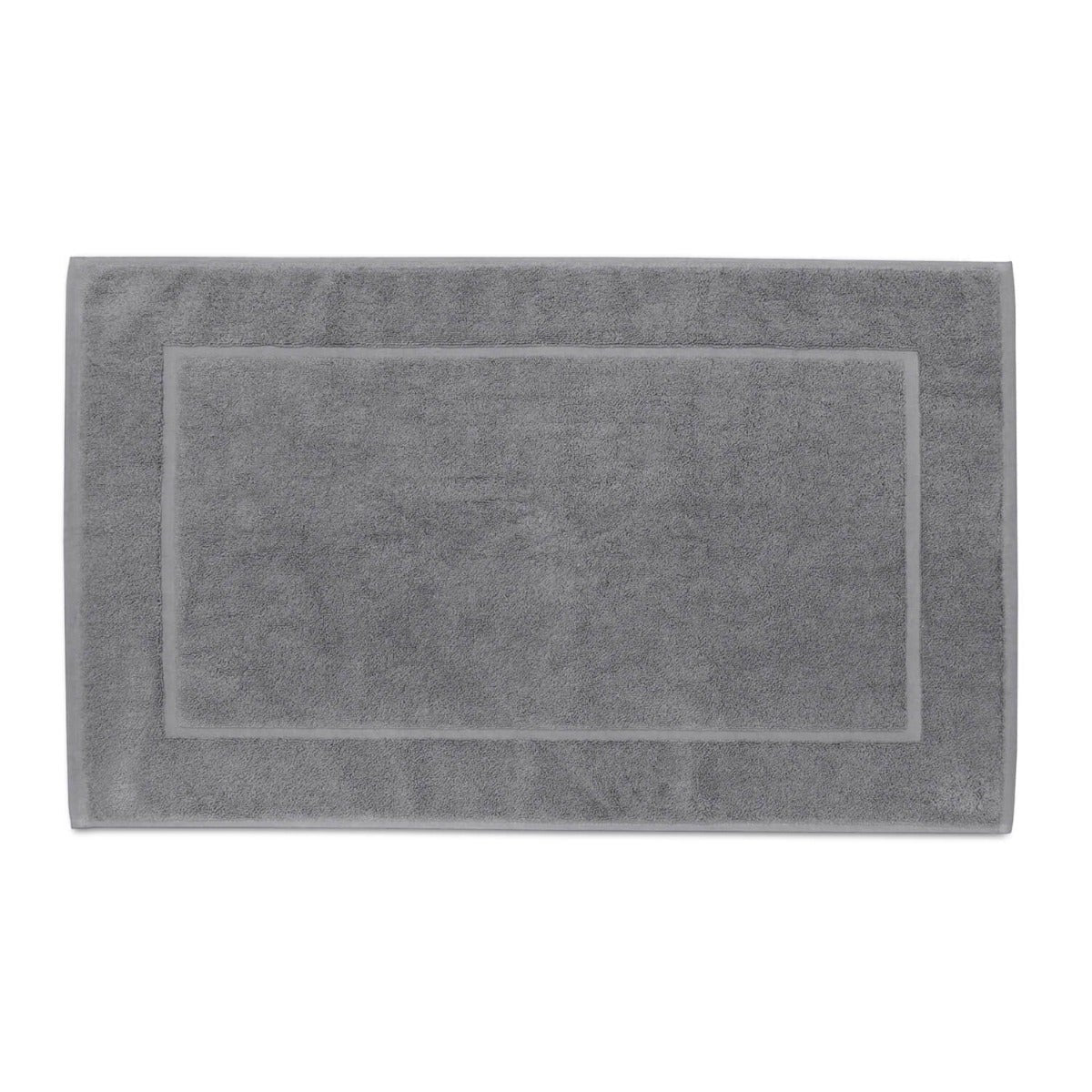 Signature Tub Mat