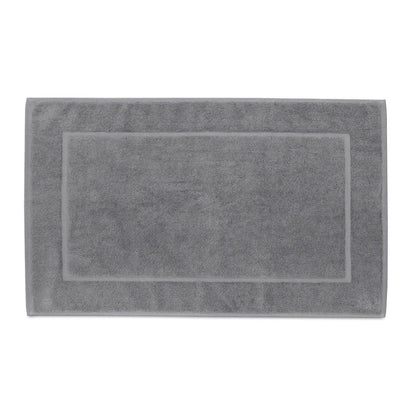 Signature Tub Mat