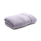 Plush Towel Collection