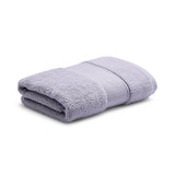 Plush Towel Collection