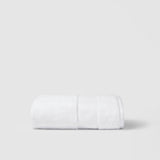 Plush Towel Collection