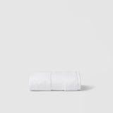 Plush Towel Collection