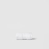 Plush Towel Collection