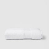 Plush Towel Collection