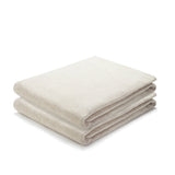 Linen Fitted Sheet