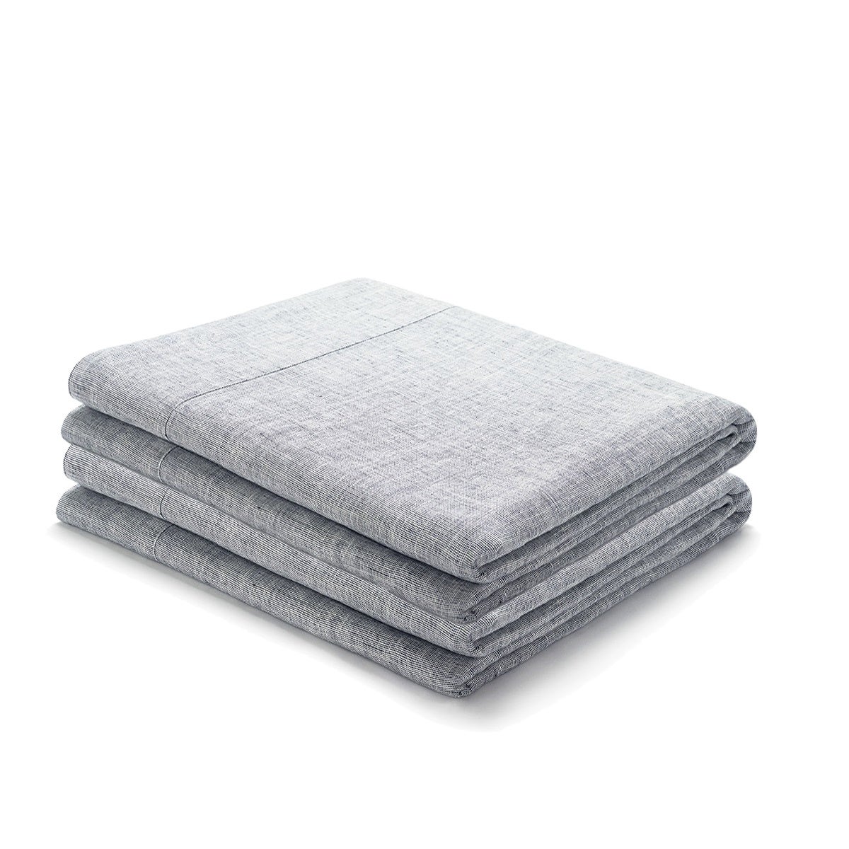 Linen Flat Sheet