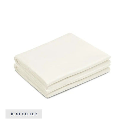 Sateen Flat Sheet