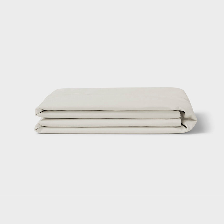 Percale Flat Sheet