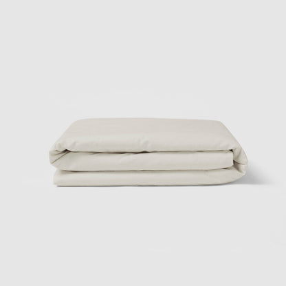 Percale Fitted Sheet