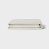 Percale Flat Sheet