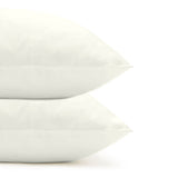 Percale Pillowcase Pair