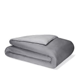 Linen Duvet Cover