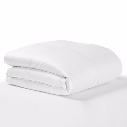 Baratta Percale Duvet Cover