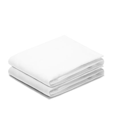 Linen Fitted Sheet