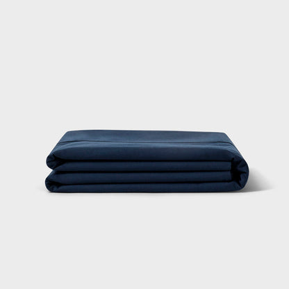 Percale Flat Sheet