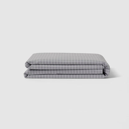 Percale Limited Edition Flat Sheet