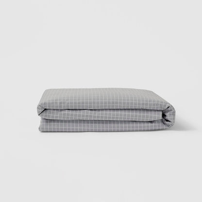 Percale Limited Edition Fitted Sheet
