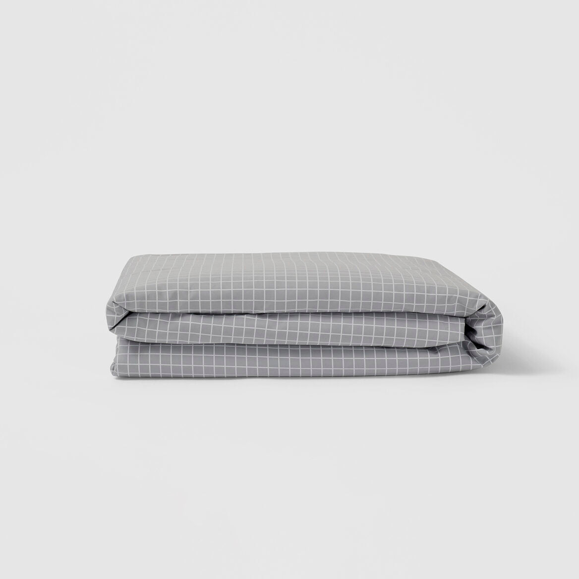 Percale Limited Edition Fitted Sheet