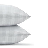Percale Pillowcase Pair