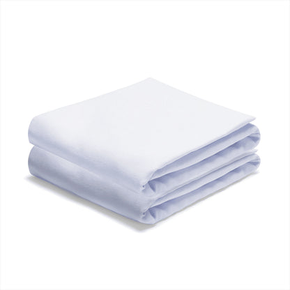 Linen Fitted Sheet
