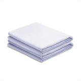 Linen Flat Sheet