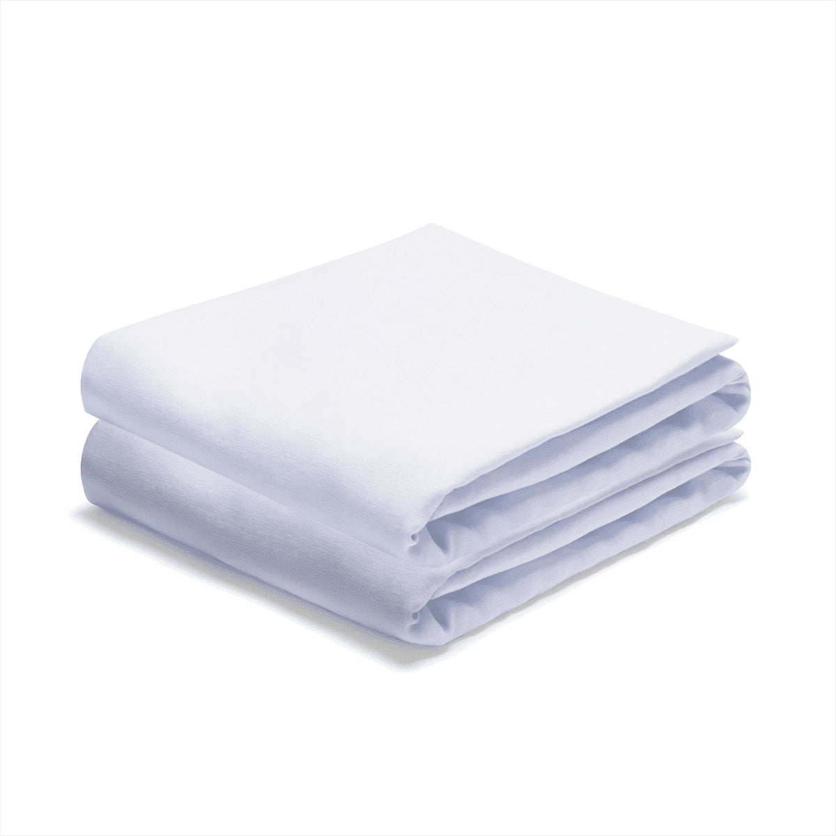 Linen Fitted Sheet