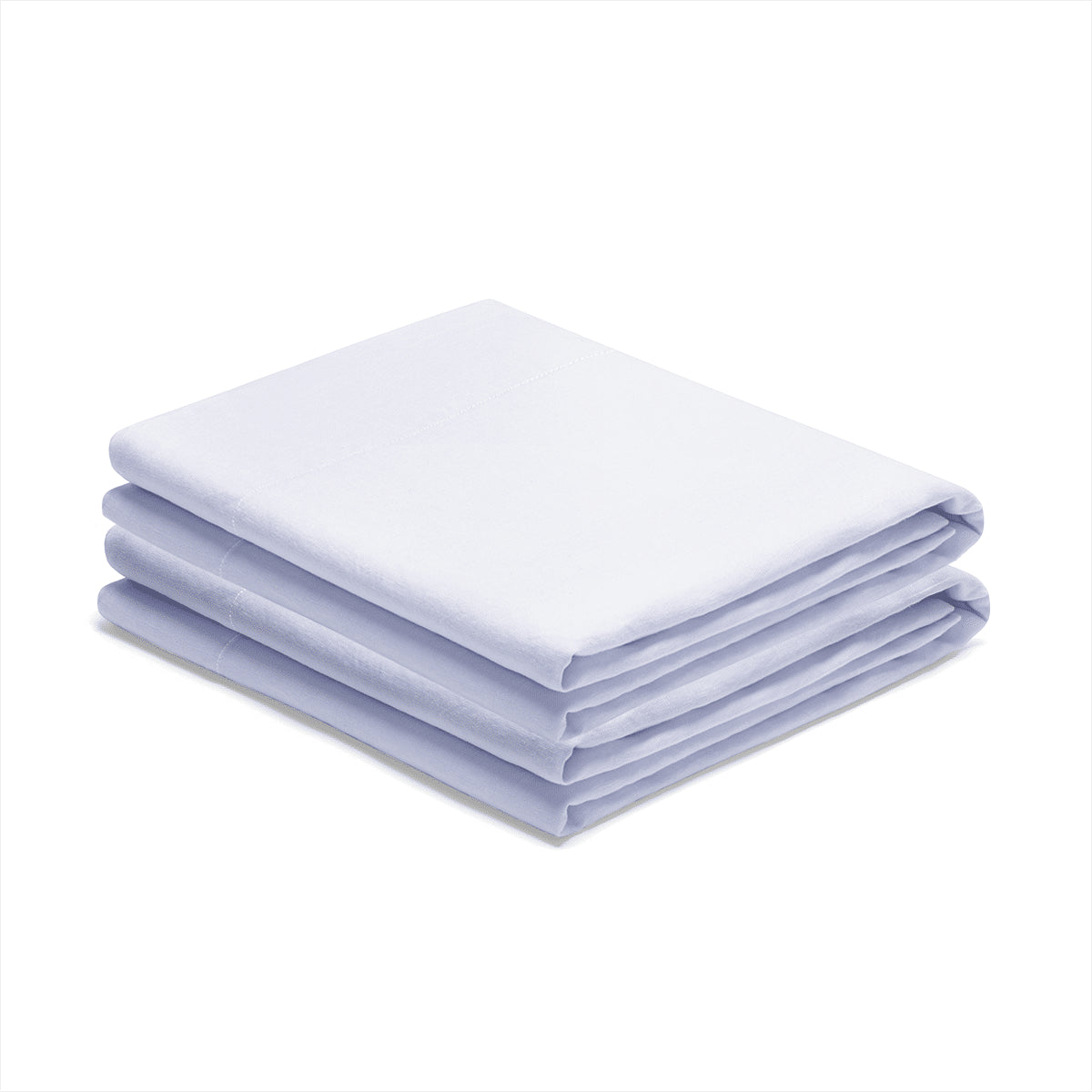 Linen Flat Sheet