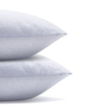 Linen Pillowcase Pair
