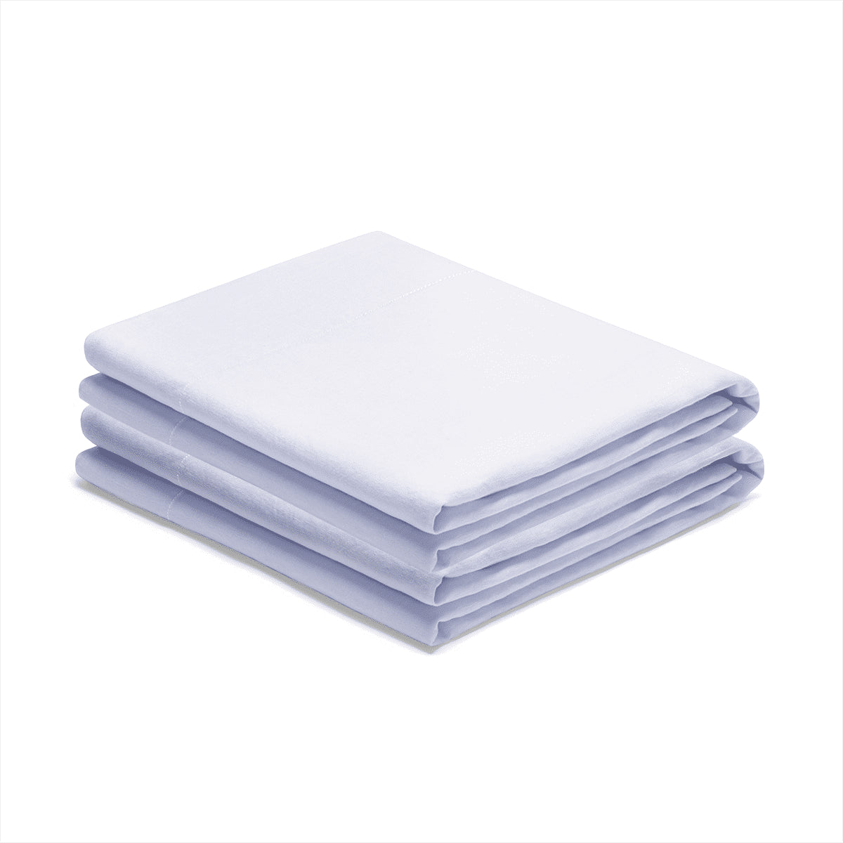 Linen Flat Sheet